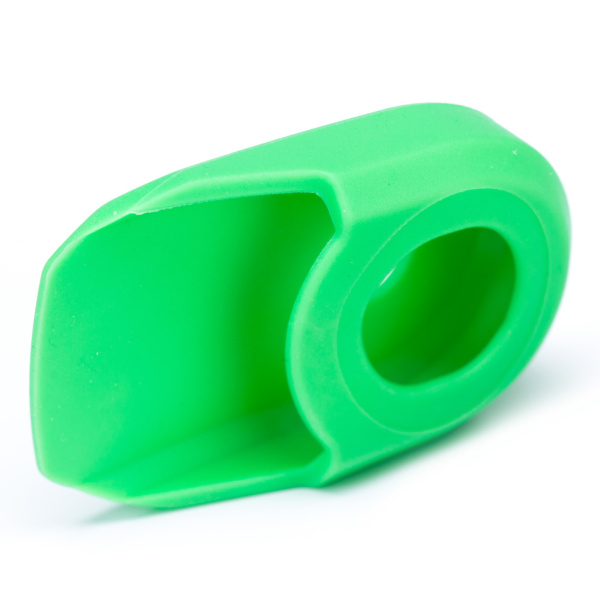 Set Protectie Brate Angrenaj 'N FUN Verde