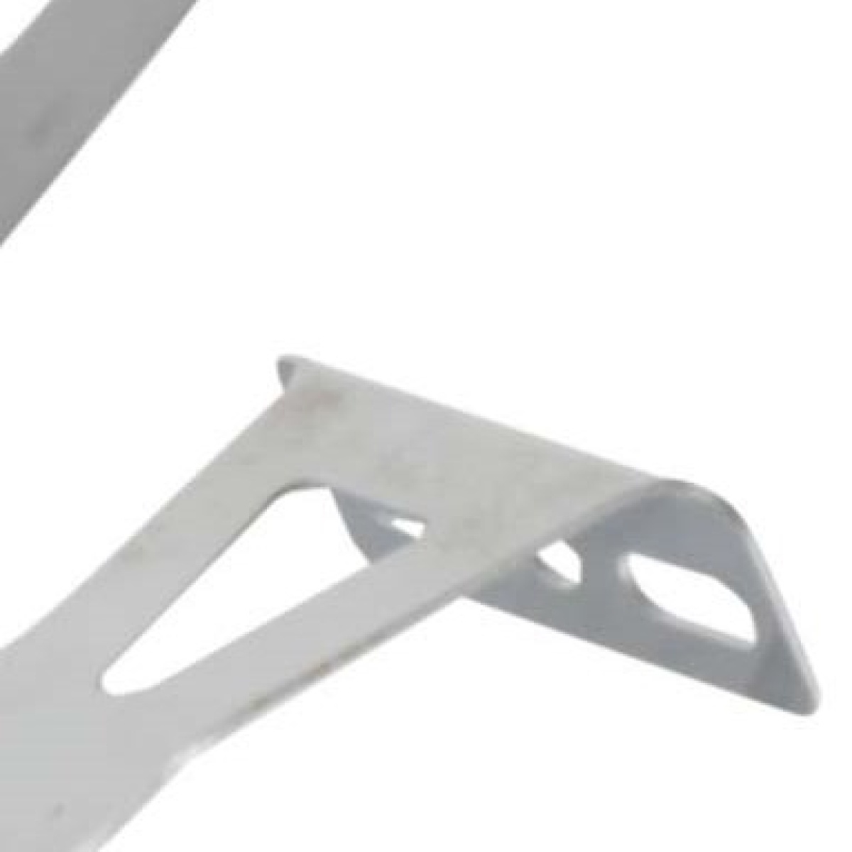 Set Ratrape Metal SXT