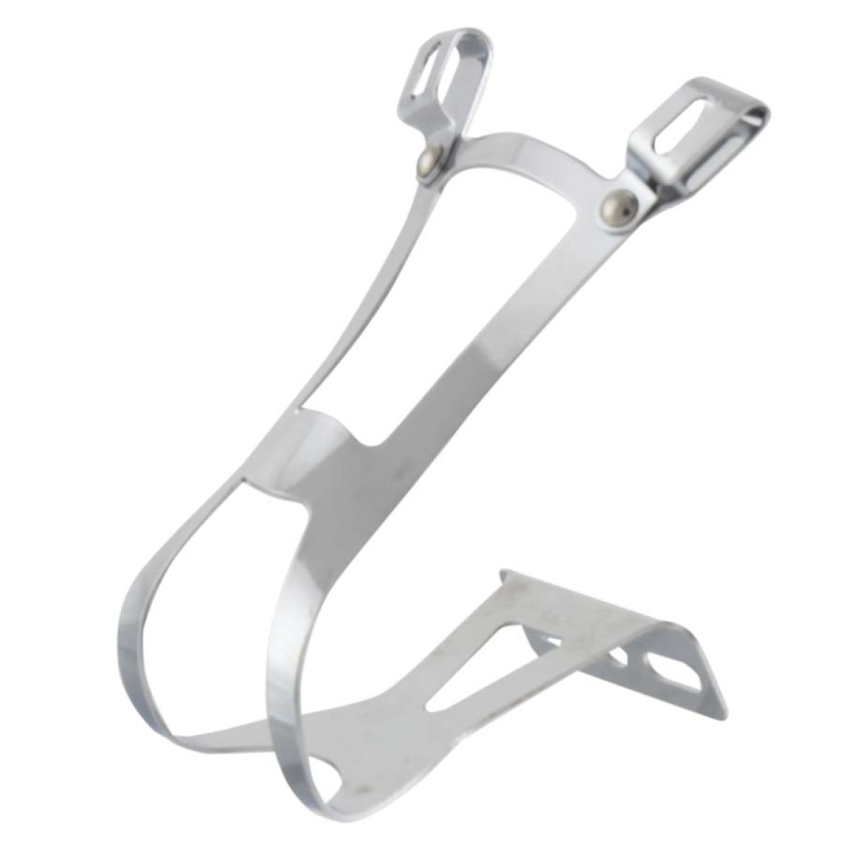 Set Ratrape Metal SXT