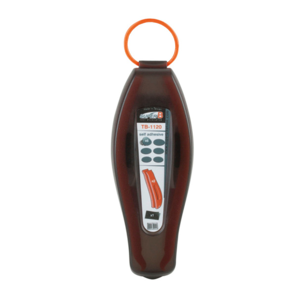 Set Reparatii SUPER B TB-1120  9 in 1