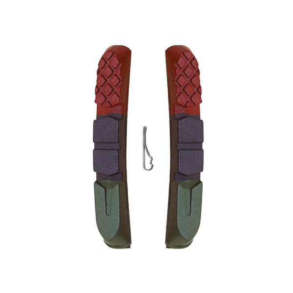 Set Rezerva Saboti PROMAX 361070