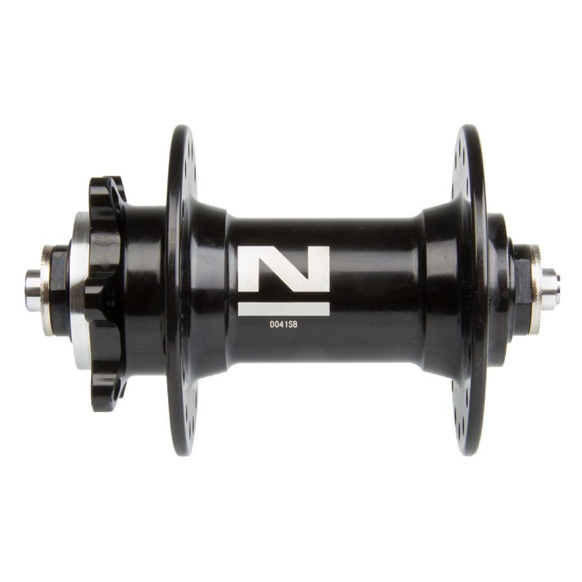 Set Roti 29-32H SXT CONCEPT- R 29.042