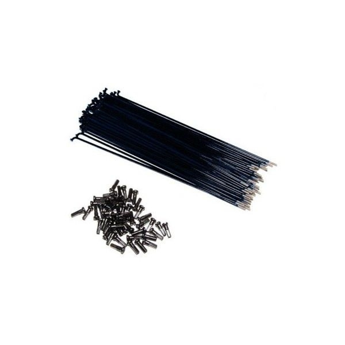 Set Roti 29-32H SXT CONCEPT- R 29.042