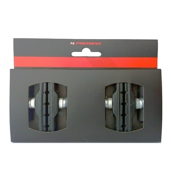 Set Saboti PROMAX (4 buc) 70 mm