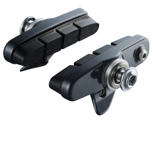 Set Saboti SHIMANO 105 BR-5800L Aluminiu