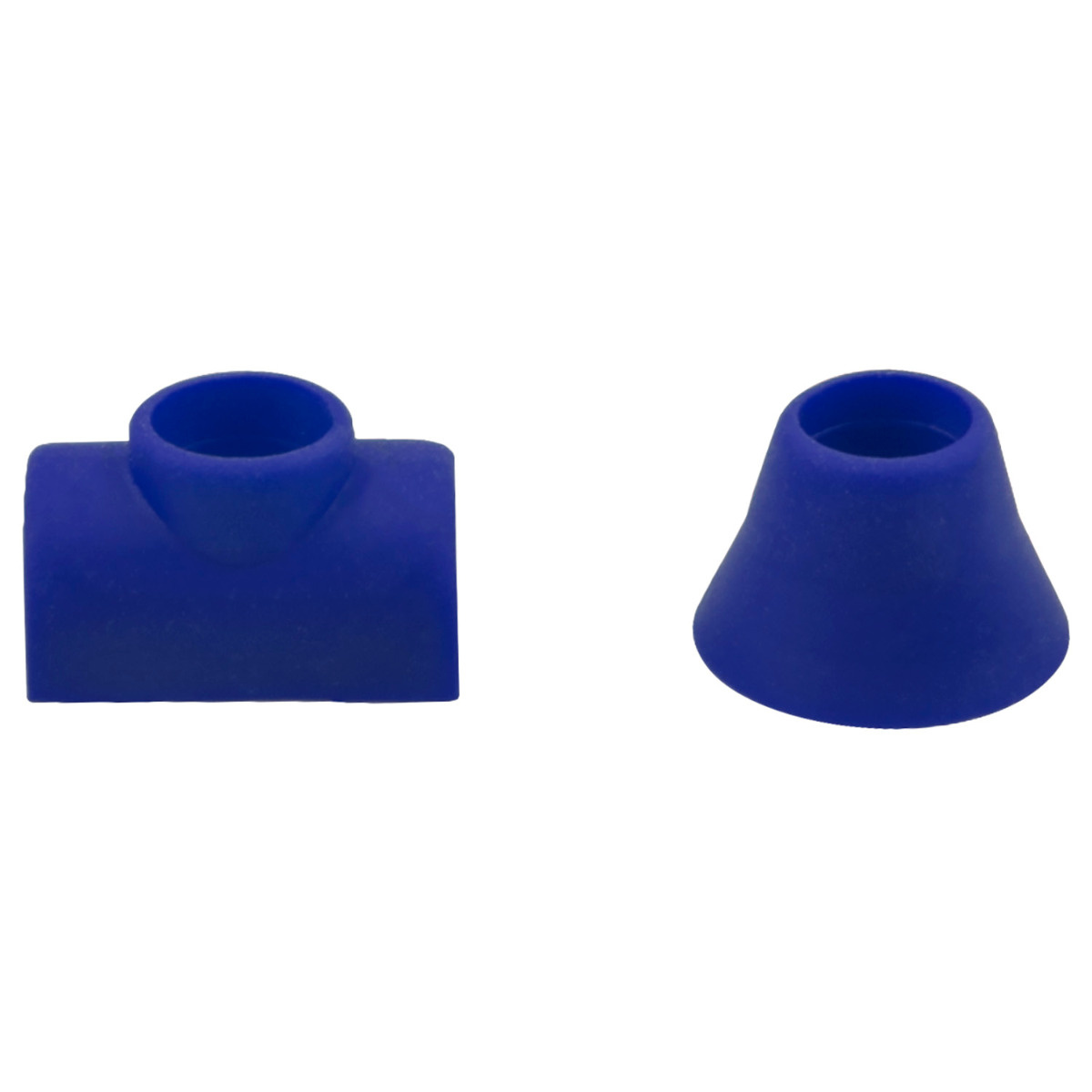 Set Valve Tubeless M-WAVE FV - 35 mm 2 buc