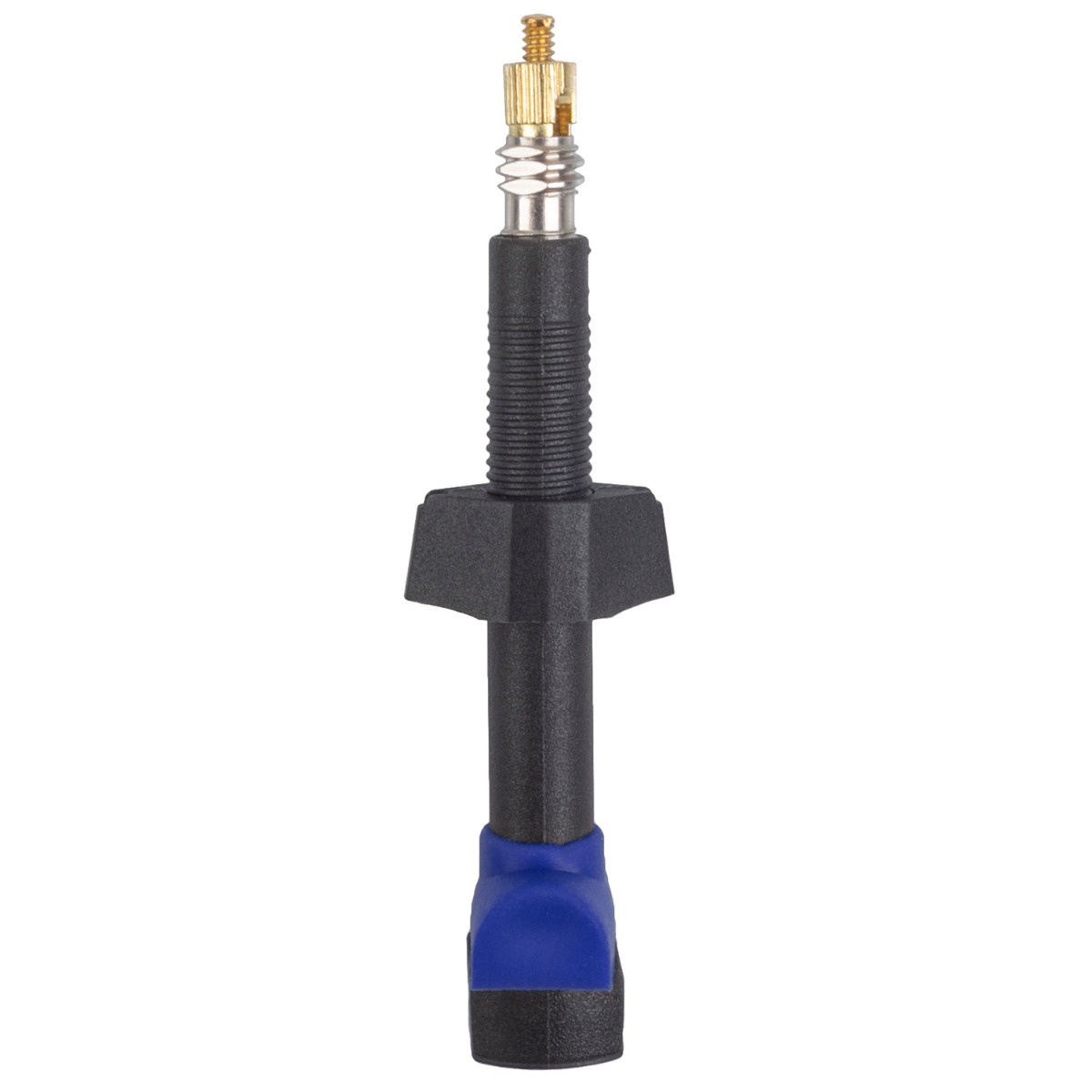 Set Valve Tubeless M-WAVE FV - 35 mm 2 buc