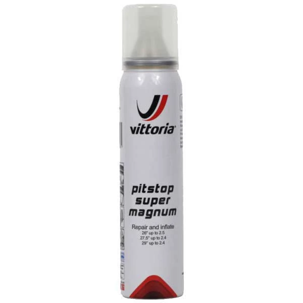 Solutie AntiPana VITTORIA PIT STOP Magnum 100 ml