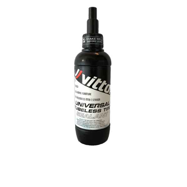Solutie Tubeless VITTORIA 250 ml