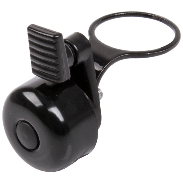 Sonerie Aluminiu SXT Headset
