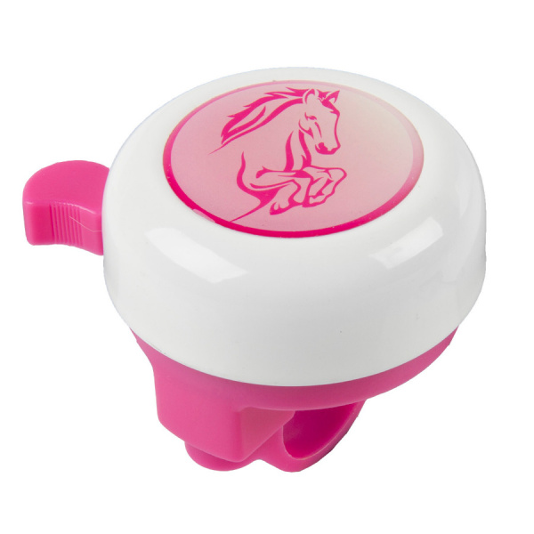 Sonerie Copii M-WAVE Cal