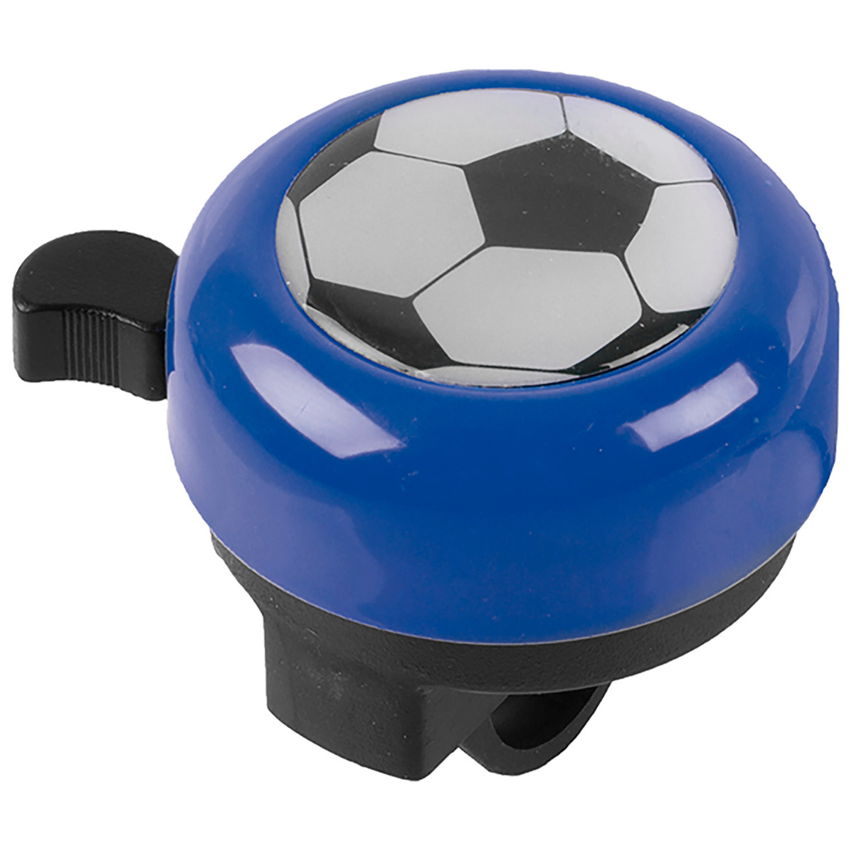 Sonerie Copii M-WAVE Football