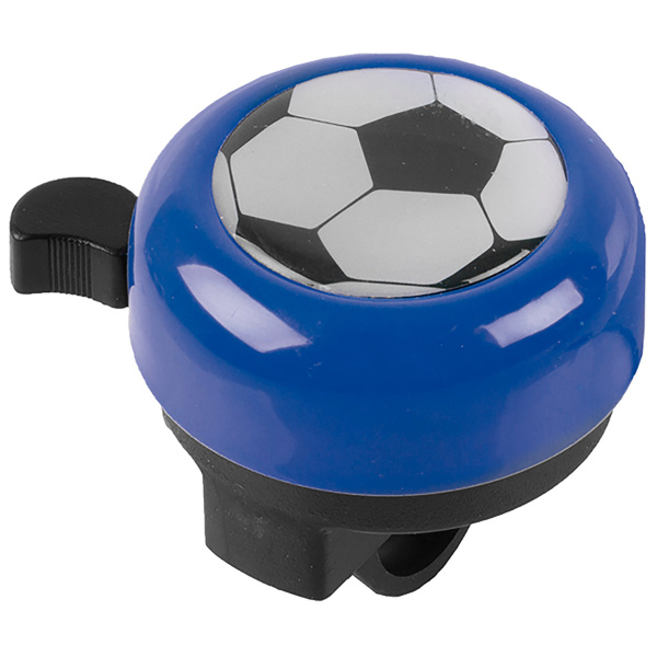 Sonerie Copii M-WAVE Football