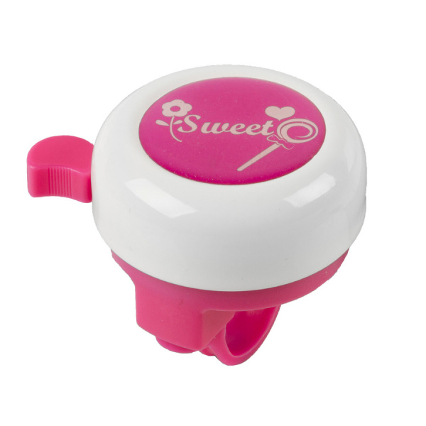 Sonerie Copii M-WAVE Sweet