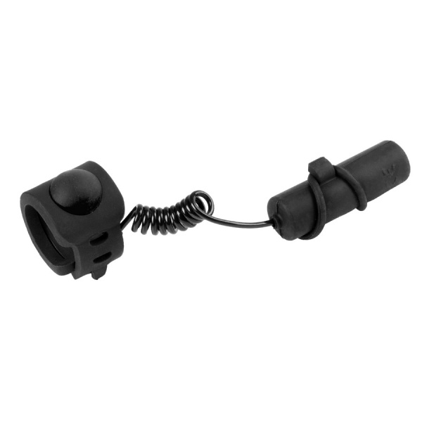 Sonerie Electrica M-WAVE
