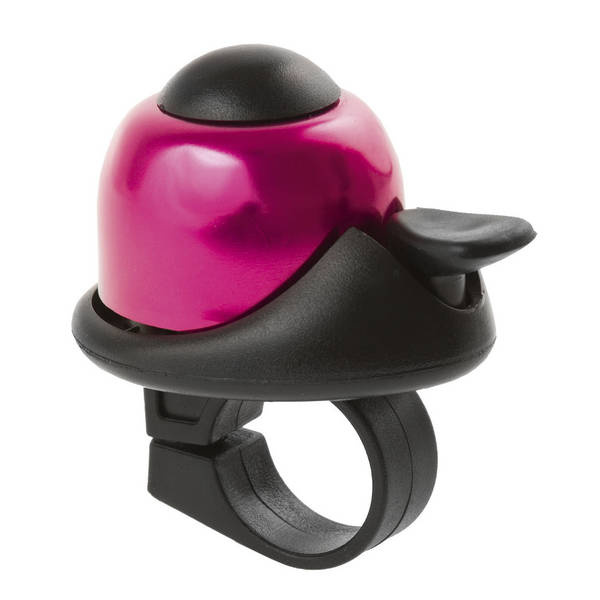 Sonerie M-WAVE BELLA DESIGN Roz