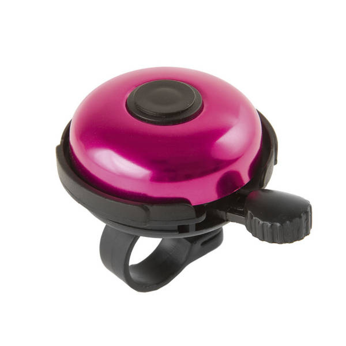 Sonerie M-WAVE BELLA TRILL Roz Anodizat