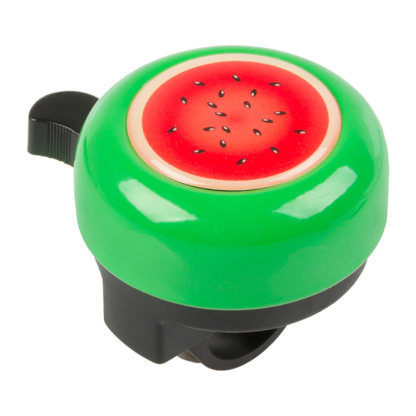 Sonerie Metal M-WAVE BELL 3D Watermelon