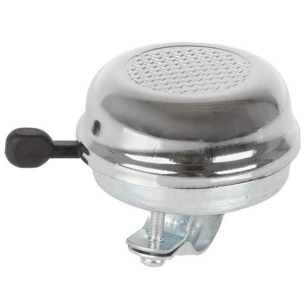 Sonerie Metal SXT 57 mm