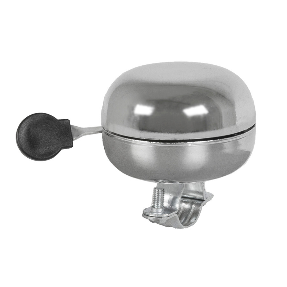 Sonerie Metal SXT Ding-DONG mAX - 65 mm
