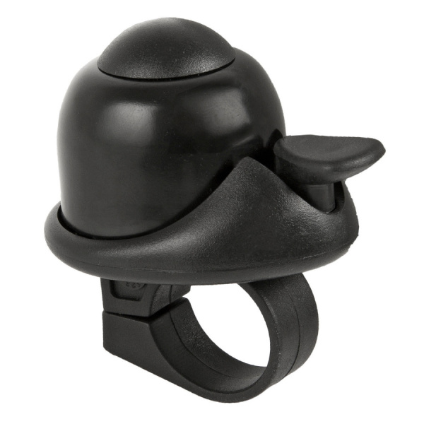 Sonerie SXT BELLA DESIGN Negru