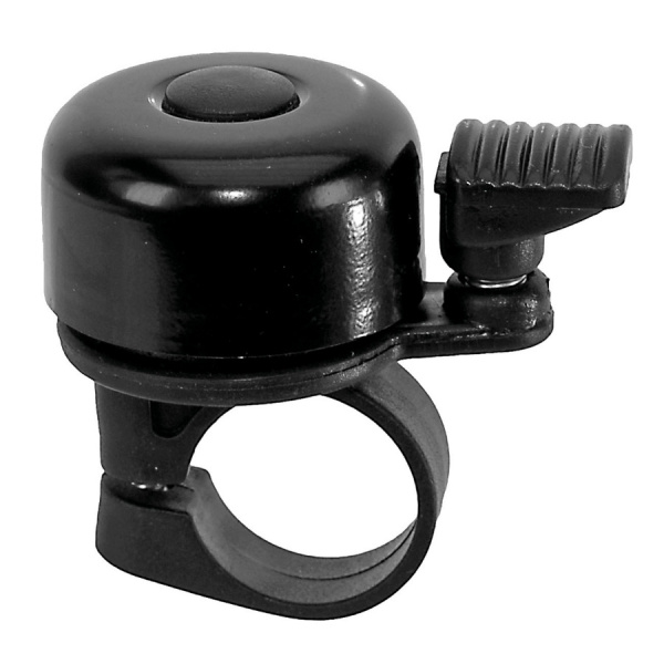 Sonerie SXT Negru