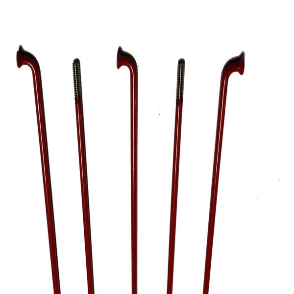 Spita BTS 230 mm Rosu