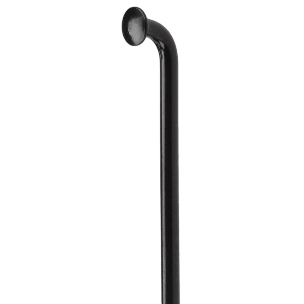 Spita MACH1 GALVA - 258 x 2 mm Negru