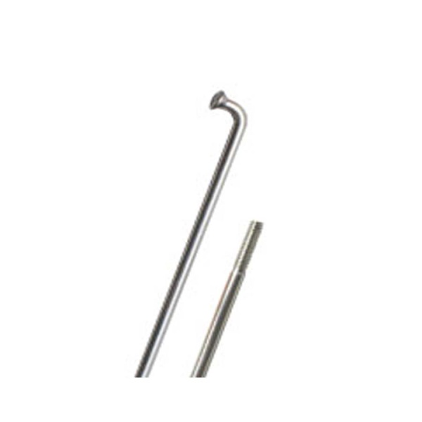 Spita MACH1 UCP 259/2 mm Silver