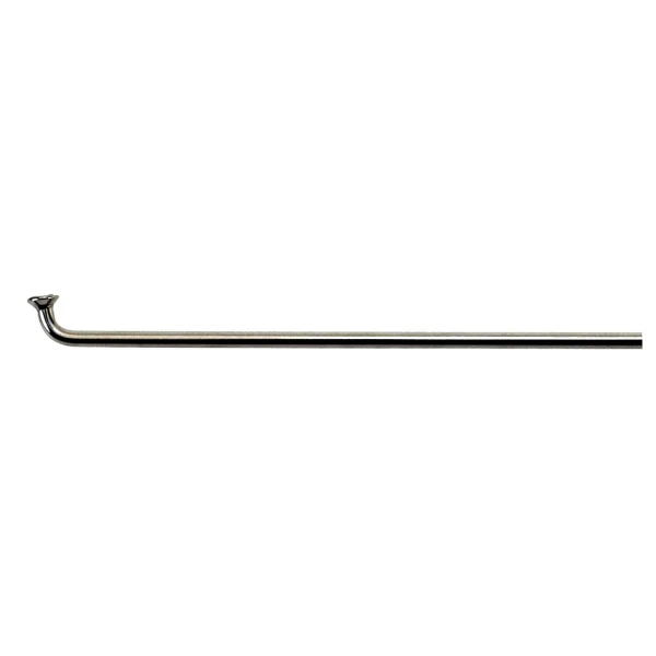 Spita Stainless cnSpoke STD13C 292-2,3 mm