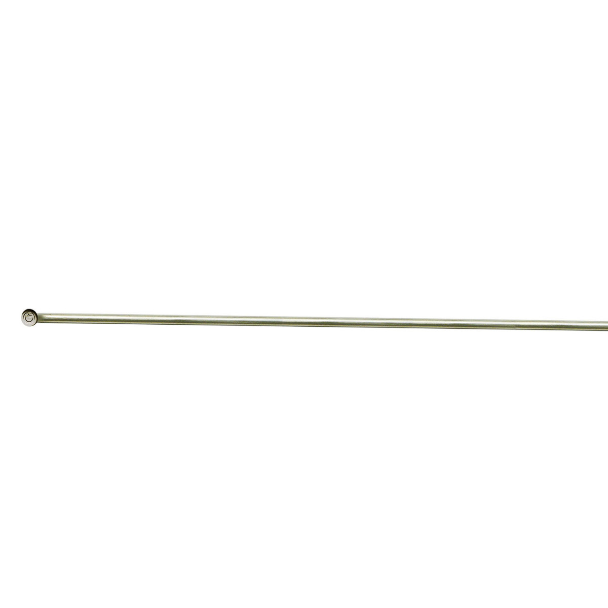 Spita Stainless cnSpoke STD13C 292-2,3 mm