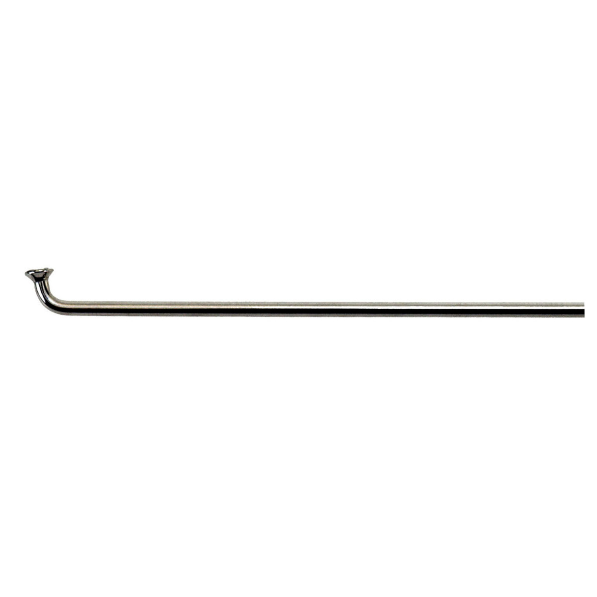 Spita UCP cnSPoke-274 mm
