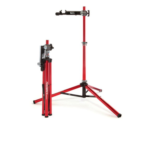Stand de Lucru FEEDBACK Ultralight