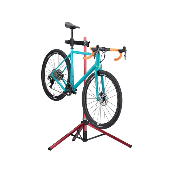 Stand de Lucru FEEDBACK Ultralight