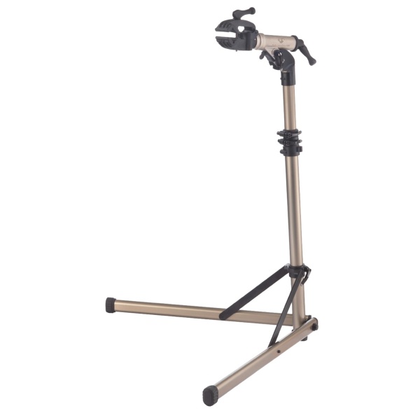 Stand de Lucru Universal Pliabil M-WAVE Top Assist 2 Max 50 kg