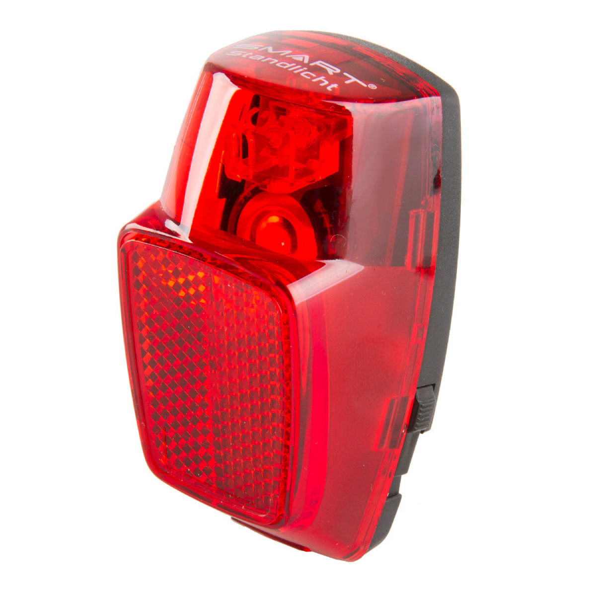 Stop Spate pentru Dinam SMART Standlight