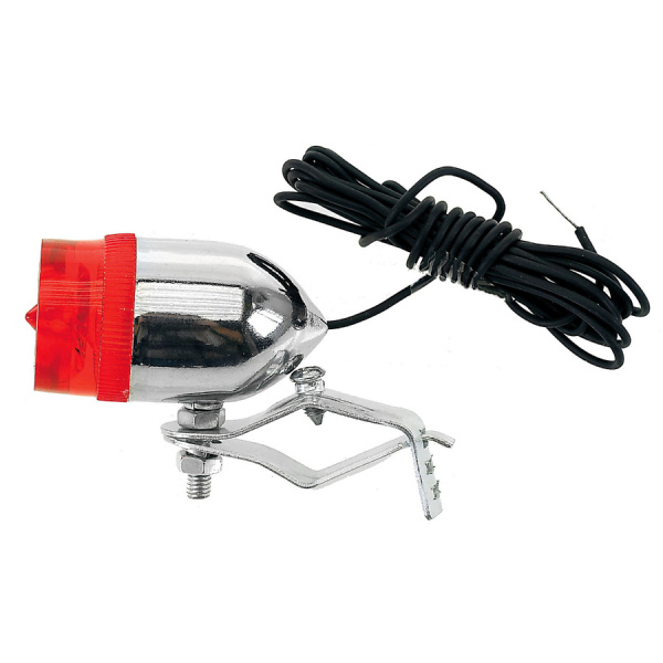 Stop Spate pentru Dinam SXT Retro