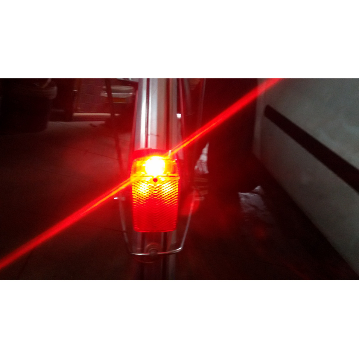 Stop Spate pentru Dinam SXT Vertical