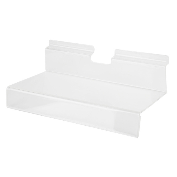 Suport Acrylic pentru pantofi