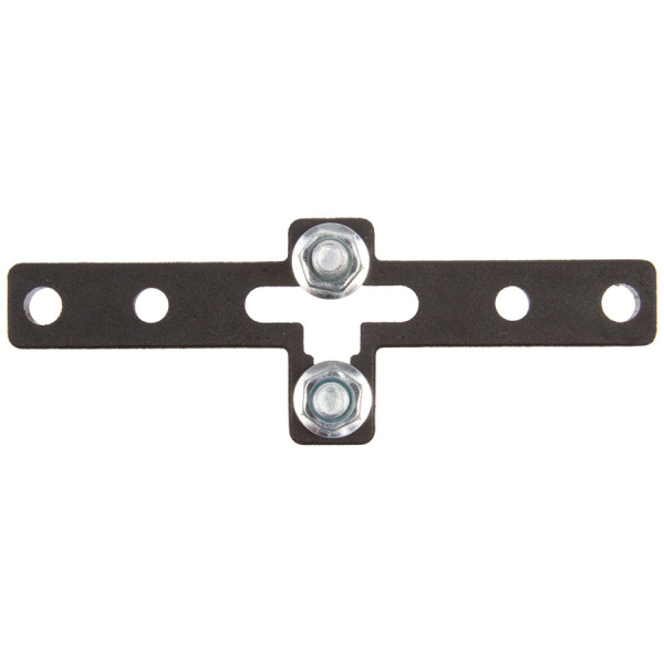 Suport Adaptor Portbagaj/Stop Spate SXT