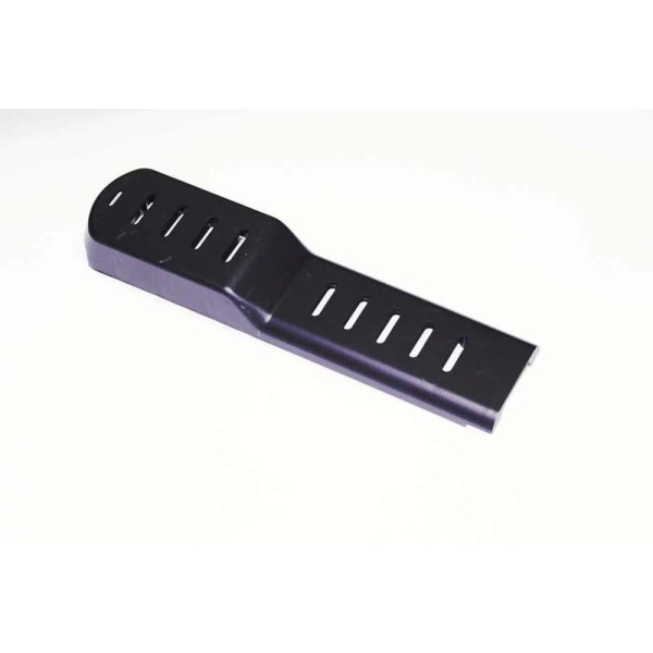 Suport BAFANG CR S10F.250.SN-0103, Plastic, Negru