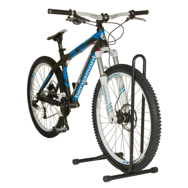 Suport Bicicleta EASYSTAND 12-29″ Silver