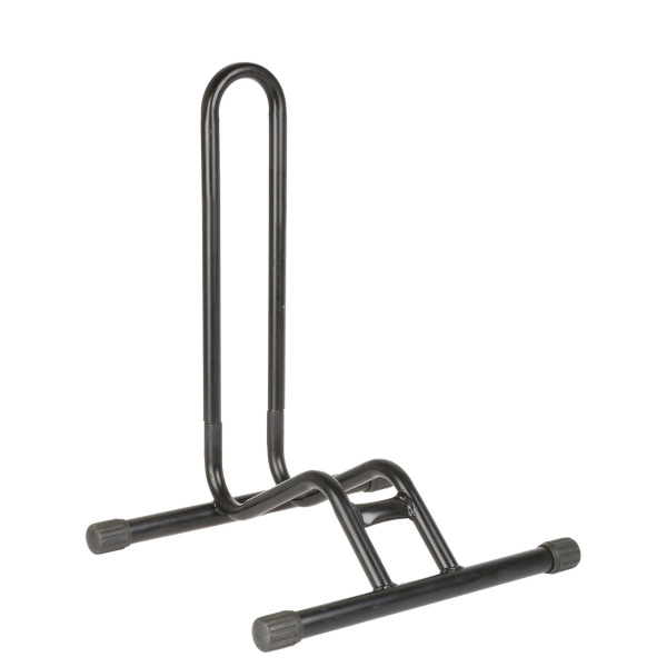 Suport Bicicleta EASYSTAND KID 12-16 - 2.5 Negru