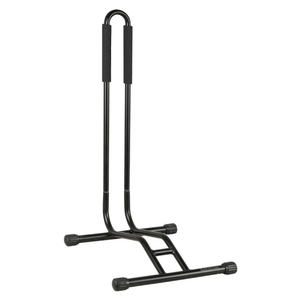 Suport Bicicleta SXT EASYSTAND 12-29″ Negru