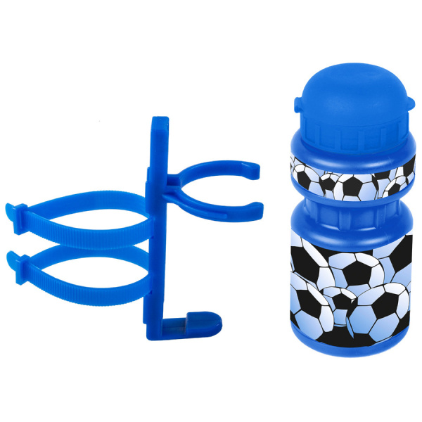 Suport + Bidon Copii VENTURA PBO 300 -SOCCER