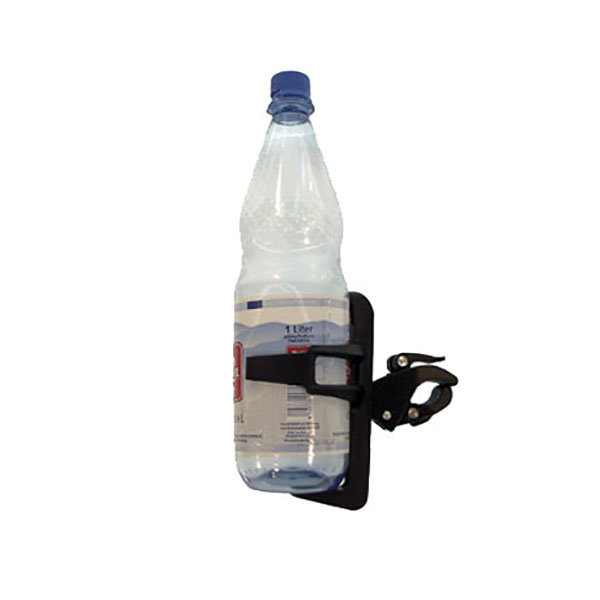 Suport Bidon Plastic Rotativ SXT BC 360