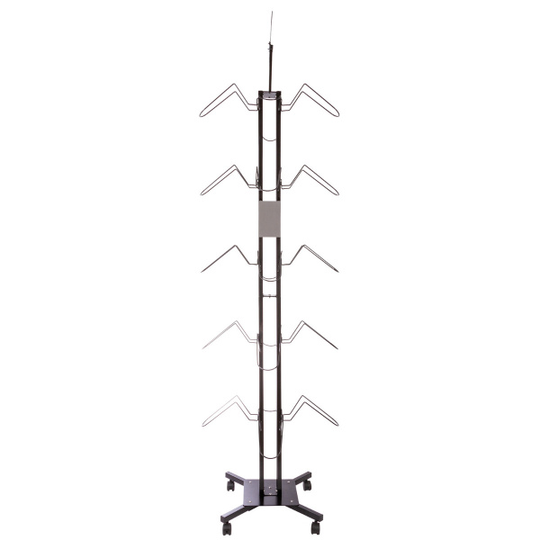 Suport Casti - 20 buc.