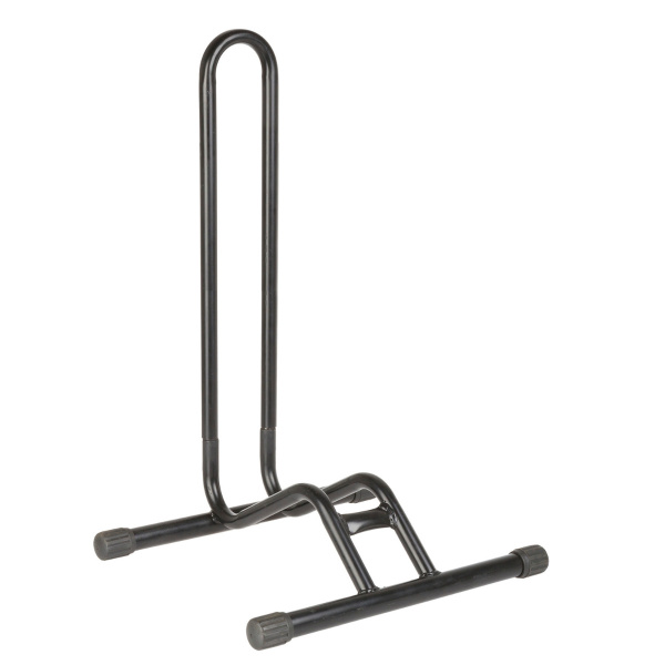 Suport Depozitare Bicicleta M-WAVE 12-20″ Negru