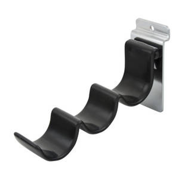 Suport Display (Ghidoane, Cadre, Haine, Roti)