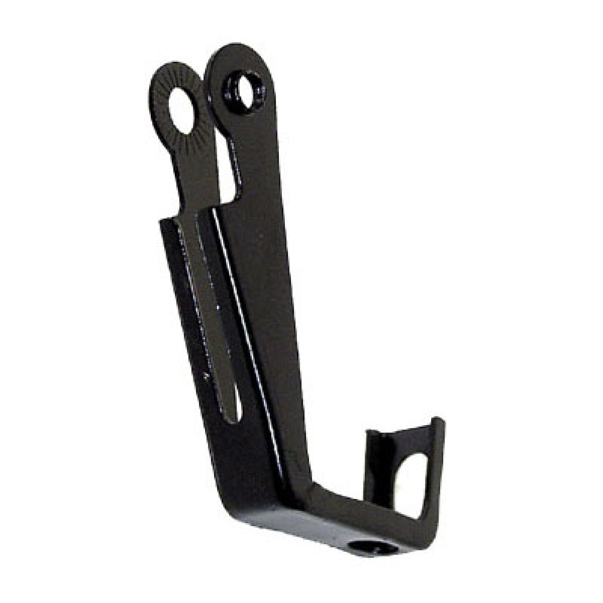 Suport Far Metal SXT Low Profile
